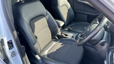 Ford Kuga 1.5 EcoBoost 150 Titanium Edition 5dr Petrol Estate